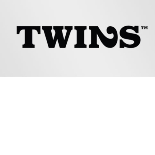 Losing your twin is like losing yourself. Together we'll find a way back. #TwinlessTwin support group ❤ BSc Human Psychology. PGDip CBT