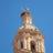 aguilarnoticias's profile image