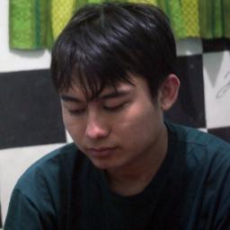 kanseptian's profile picture. Urang Sunda Asli