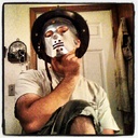 Austin Sly - @SpringfieldSly - Twitter