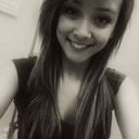 Jami Moran - @JamiMoran5 - Twitter