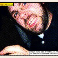 Ashdon Groves (@ashdongroves) 's Twitter Profile