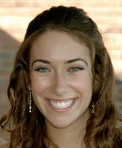 Public relations/marketing enthusiast, dog lover, UNC Asheville alumna and fan of new adventures.