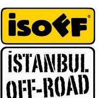 İSOFF (@offroadsoff) 's Twitter Profile