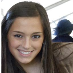 viktoriousgator's profile picture. I believe food is good for the soul, a smile can say more than words ever could, and cold hands equal a warm heart!