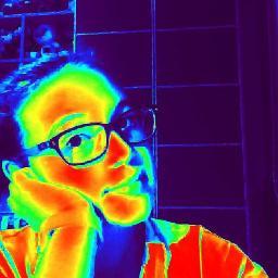 amore_mio2's profile picture. 