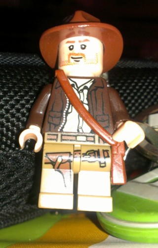 Dragan088's profile picture. 