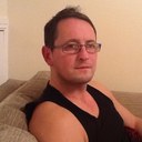 Neil Head - @HeadNeil - Twitter