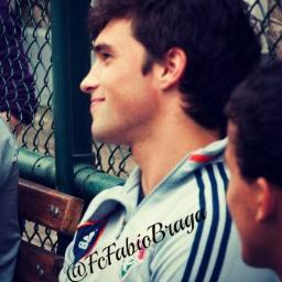 Fc dedicado ao lindo jogador do fluminense Fábio Braga. O meu príncipe s2

Since - 24/06/12.
