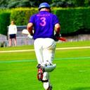 Scott Pulling - @Scott_Pulling - Twitter