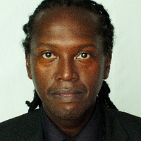 Isaac Ngugi (@isaacngugi) 's Twitter Profile