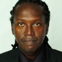 Isaac Ngugi(@isaacngugi) 's Twitter Profile Photo