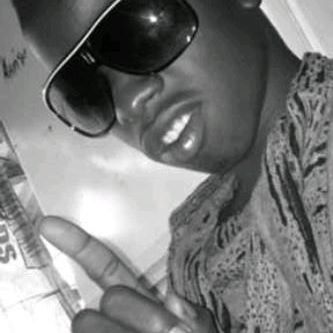 Follow me even though i don't know were i am going.@don_morrison