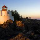 Manu - @Manuela_Gruber - Twitter