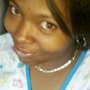 Summer Street - @SexiiMzS - Twitter