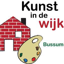 schilderijen | illustraties | keramiek | beelden | aquarellen | tijdwijzers | Waltherlaan | K.PC. de Bazelstraat | Lothariuslaan | Godelindestraat