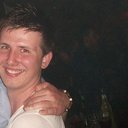 Bryan Kay - @BryanKay5 - Twitter