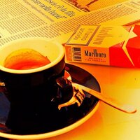 sandralux ☕❤️📚🐕 🍟🍕🌋 (@lucalemax) 's Twitter Profile Photo sandralux ☕❤️📚🐕 🍟🍕🌋 (@lucalemax) 's Twitter Profile Photo
