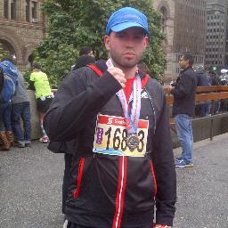 fedorreznov's profile picture. 