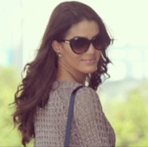 Isabel_H11's profile picture. 