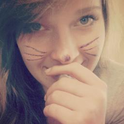 Gabriele_miau's profile picture. 