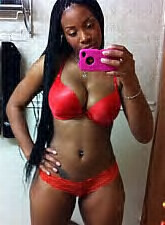 #Bi,hardcore nymph looking for adventure, always horny, squirts a lot #wet pussy #hard fucks# deep banging#ohhhhhhhhhhhhh fuck me till I CUM NO MORE *squirtin*