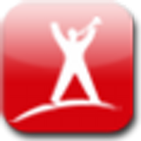 clarín.com (@clarin_com) 's Twitter Profile