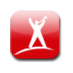 clarín.com (@clarin_com) Twitter profile photo clarín.com (@clarin_com) Twitter profile photo