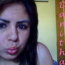 daniela concha araya - @ConchaAraya - Twitter