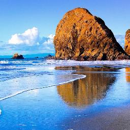 SubSH2's profile picture. 