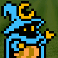 MrDoomBringer (@mr_doombringer) 's Twitter Profile