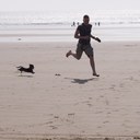George Howells (@11howells) Twitter