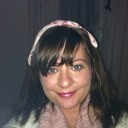 LAURA JANE PROSSER - @LAURAJANEPIXI - Twitter