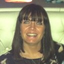 tracy brosnan - @tracybrosnan - Twitter