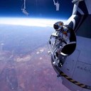 Felix Baumgartner - @FelixSpaceJump - Twitter