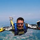 Felix Baumgartner - @ItsGoogleFact - Twitter