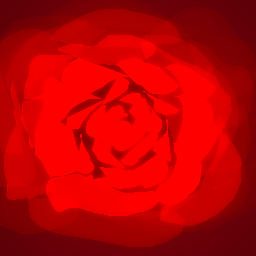 I design one-of-a-kind graphics which can be found on Cafepress and Zazzle (http://t.co/hJb8xXKBiC)
My blog: http://t.co/in4a337yqC