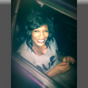 Janae minors (@05Bumbum) Twitter