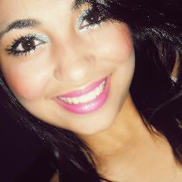 Foco , Força && Fe !! 

Deus ∞ 
DIDINHO grande&unico amor da minha vida c੭