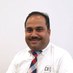 Arssath Uthumalebbe (@arssathu) Twitter profile photo
