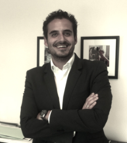 Consejero Delegado para Americas en la multinacional de moda Bestseller, Profesor IE Business School, ESADE, ESIC, blogger en https://t.co/5waqxCikKT