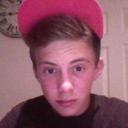 daniel steadman - @steadable - Twitter