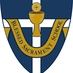 Blessed Sacrament (@bscschool) Twitter profile photo Blessed Sacrament (@bscschool) Twitter profile photo