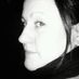 Helen Thomas (@helenhelent79) Twitter profile photo
