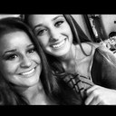 brooke odonnell - @brooke0donn3ll - Twitter