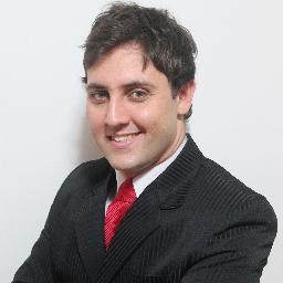 Servidor do Estado. Direito (UFRJ). Pós-Graduado em Segurança Pública e Cidadania e em Dto Penal e ProcPenal (UCAM). Professor de Direito Penal e Processo Penal