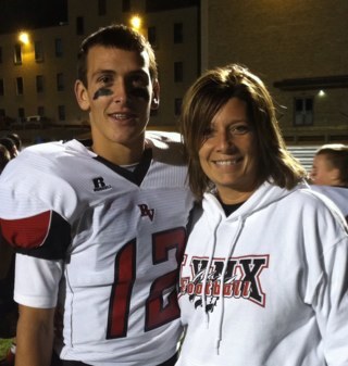 lisareinschmidt's profile picture. 