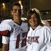 Lisa Reinschmidt (@lisareinschmidt) Twitter profile photo