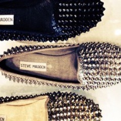 Helping you justify that new pair of shoes.