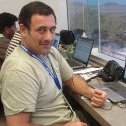 Rugby Journalist, Game Analyst, Former Rugby Player, Coach Belmont Shore RFC, Photographer, Gracias, Gracias, Gracias. https://t.co/UHGZrTUHcg